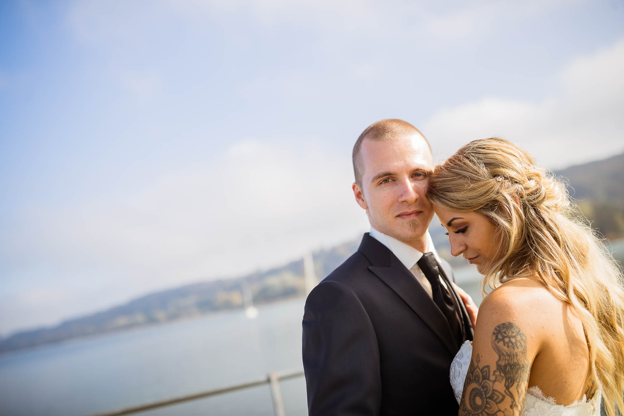 Export x3 1DX26517 Hochzeit 2019 Tatjana und Hermann